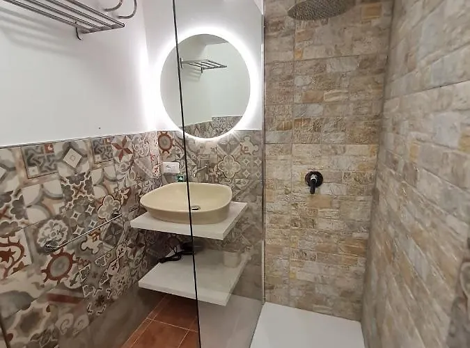 Casa Di Alessandro Rom
